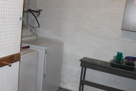 Tiny photo for 224 Pin Oak Drive, Geneseo, IL 61254 (MLS # 12574778)