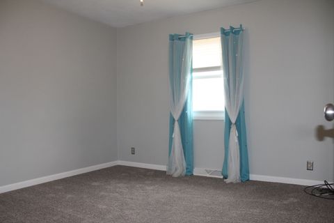 Tiny photo for 224 Pin Oak Drive, Geneseo, IL 61254 (MLS # 12574778)