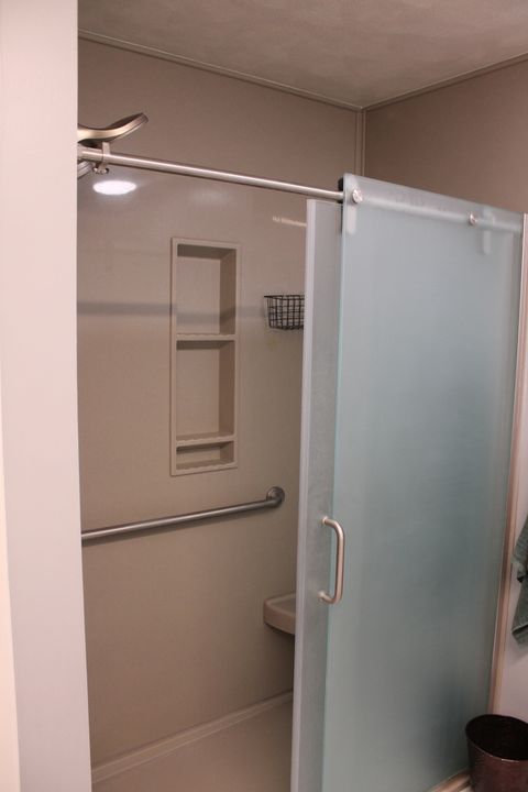 Tiny photo for 224 Pin Oak Drive, Geneseo, IL 61254 (MLS # 12574778)