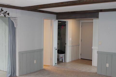 Tiny photo for 224 Pin Oak Drive, Geneseo, IL 61254 (MLS # 12574778)