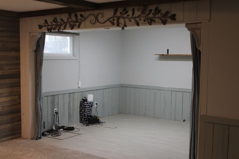 Tiny photo for 224 Pin Oak Drive, Geneseo, IL 61254 (MLS # 12574778)