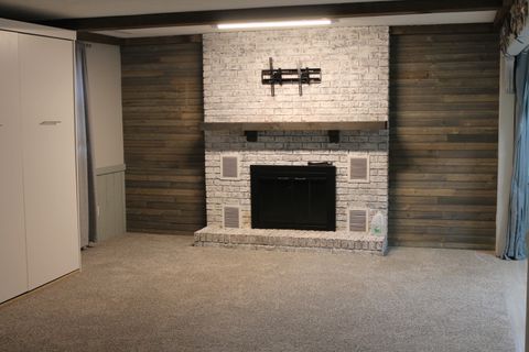 Tiny photo for 224 Pin Oak Drive, Geneseo, IL 61254 (MLS # 12574778)