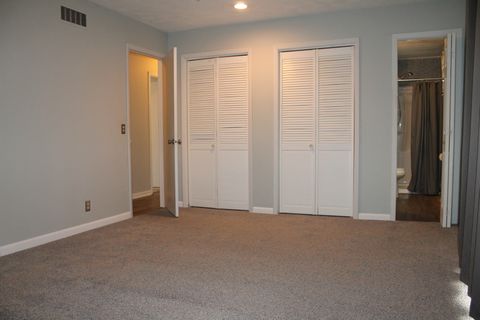 Tiny photo for 224 Pin Oak Drive, Geneseo, IL 61254 (MLS # 12574778)