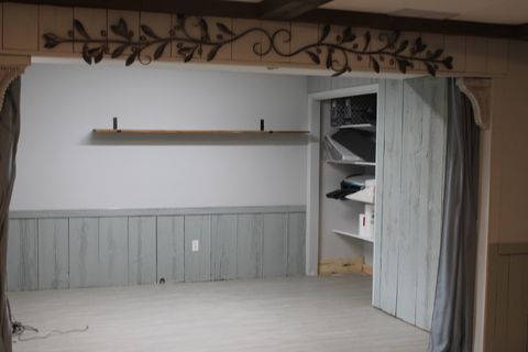 Tiny photo for 224 Pin Oak Drive, Geneseo, IL 61254 (MLS # 12574778)