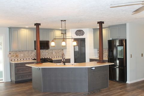 Tiny photo for 224 Pin Oak Drive, Geneseo, IL 61254 (MLS # 12574778)