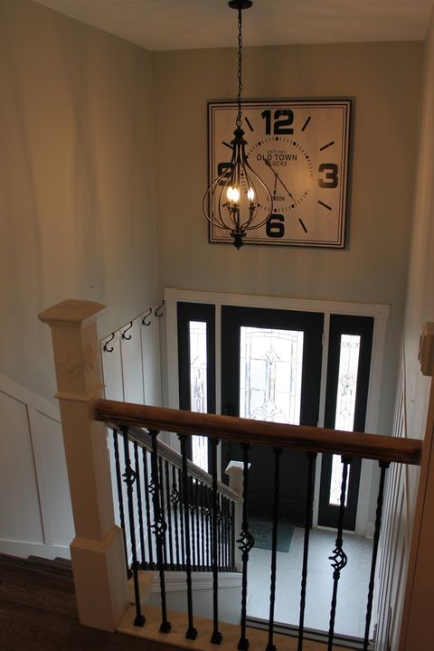 Tiny photo for 224 Pin Oak Drive, Geneseo, IL 61254 (MLS # 12574778)