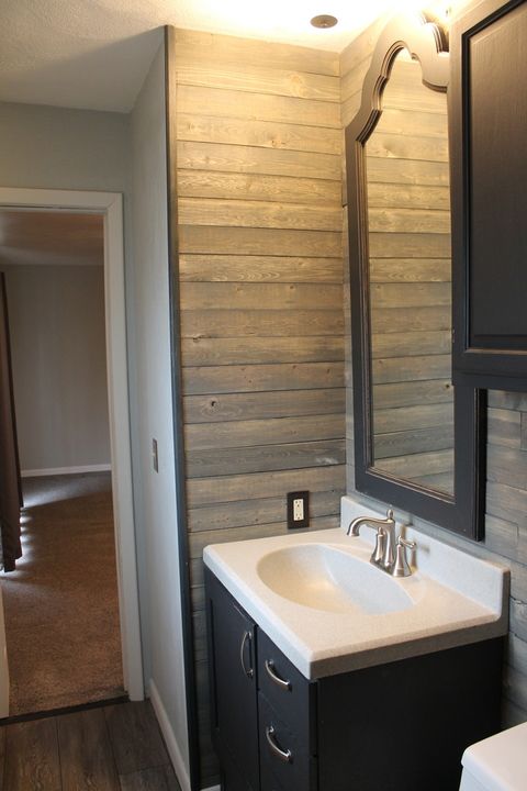 Tiny photo for 224 Pin Oak Drive, Geneseo, IL 61254 (MLS # 12574778)