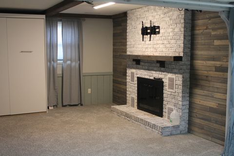 Tiny photo for 224 Pin Oak Drive, Geneseo, IL 61254 (MLS # 12574778)