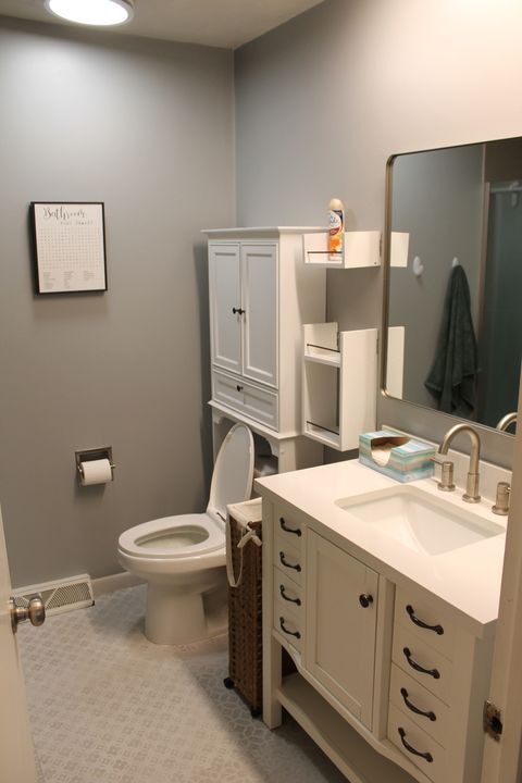 Tiny photo for 224 Pin Oak Drive, Geneseo, IL 61254 (MLS # 12574778)