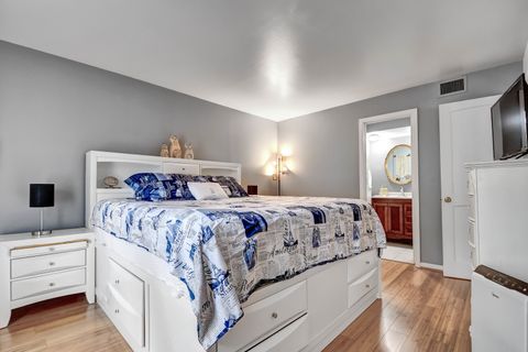 Tiny photo for 4119 W 98th Street #A, Oak Lawn, IL 60453 (MLS # 12520445)