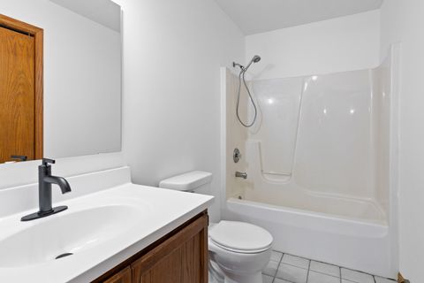 Tiny photo for 6859 Fitzgerald Road, Rockford, IL 61102 (MLS # 12615667)