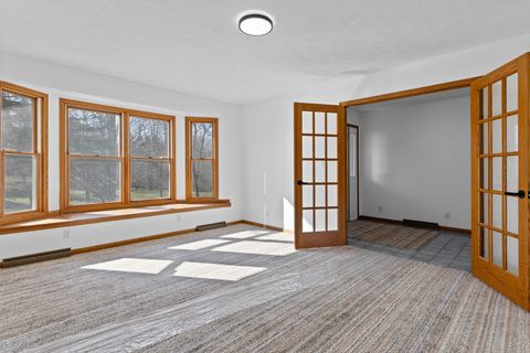 Tiny photo for 6859 Fitzgerald Road, Rockford, IL 61102 (MLS # 12615667)