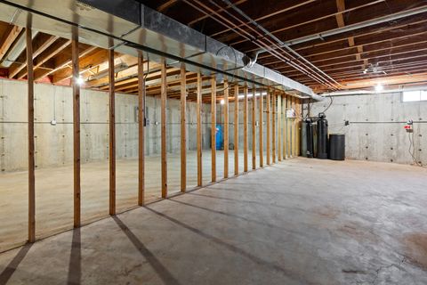 Tiny photo for 6859 Fitzgerald Road, Rockford, IL 61102 (MLS # 12615667)