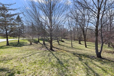 Tiny photo for 6859 Fitzgerald Road, Rockford, IL 61102 (MLS # 12615667)