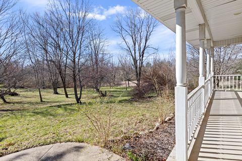 Tiny photo for 6859 Fitzgerald Road, Rockford, IL 61102 (MLS # 12615667)