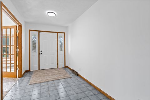 Tiny photo for 6859 Fitzgerald Road, Rockford, IL 61102 (MLS # 12615667)