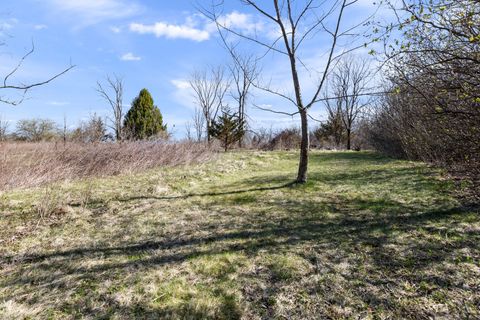 Tiny photo for 6859 Fitzgerald Road, Rockford, IL 61102 (MLS # 12615667)