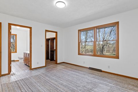 Tiny photo for 6859 Fitzgerald Road, Rockford, IL 61102 (MLS # 12615667)