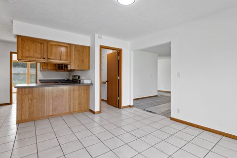 Tiny photo for 6859 Fitzgerald Road, Rockford, IL 61102 (MLS # 12615667)