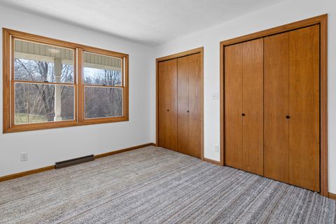 Tiny photo for 6859 Fitzgerald Road, Rockford, IL 61102 (MLS # 12615667)