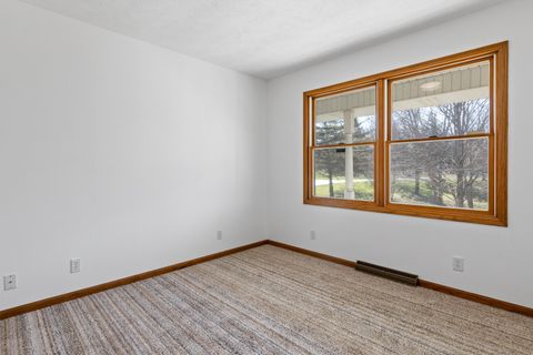 Tiny photo for 6859 Fitzgerald Road, Rockford, IL 61102 (MLS # 12615667)