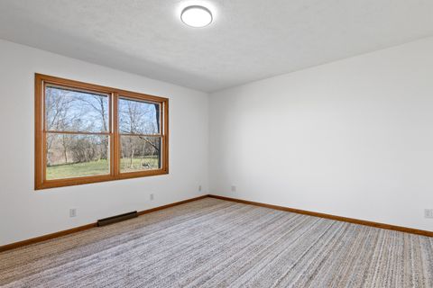 Tiny photo for 6859 Fitzgerald Road, Rockford, IL 61102 (MLS # 12615667)