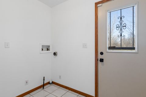 Tiny photo for 6859 Fitzgerald Road, Rockford, IL 61102 (MLS # 12615667)