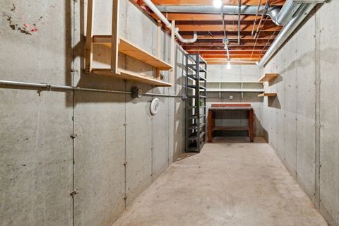 Tiny photo for 6859 Fitzgerald Road, Rockford, IL 61102 (MLS # 12615667)