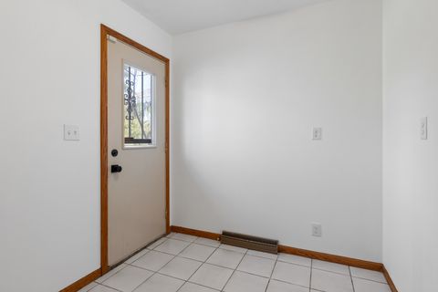 Tiny photo for 6859 Fitzgerald Road, Rockford, IL 61102 (MLS # 12615667)