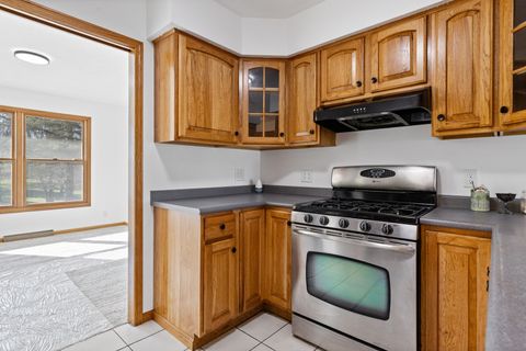 Tiny photo for 6859 Fitzgerald Road, Rockford, IL 61102 (MLS # 12615667)