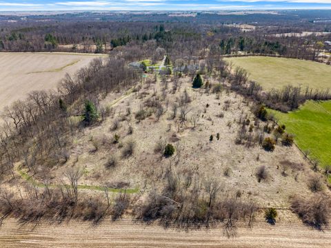 Tiny photo for 6859 Fitzgerald Road, Rockford, IL 61102 (MLS # 12615667)