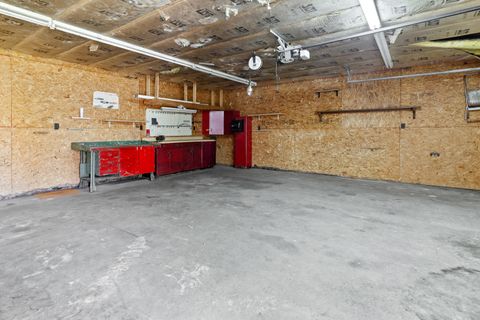 Tiny photo for 6859 Fitzgerald Road, Rockford, IL 61102 (MLS # 12615667)