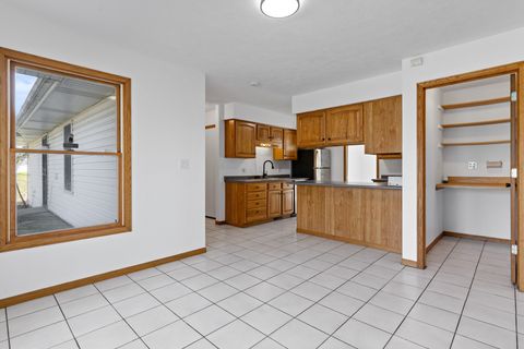 Tiny photo for 6859 Fitzgerald Road, Rockford, IL 61102 (MLS # 12615667)