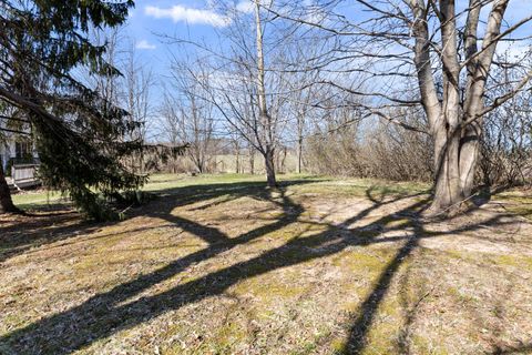 Tiny photo for 6859 Fitzgerald Road, Rockford, IL 61102 (MLS # 12615667)