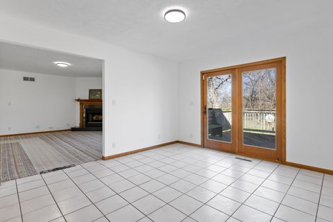 Tiny photo for 6859 Fitzgerald Road, Rockford, IL 61102 (MLS # 12615667)