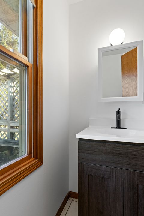 Tiny photo for 6859 Fitzgerald Road, Rockford, IL 61102 (MLS # 12615667)