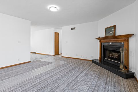 Tiny photo for 6859 Fitzgerald Road, Rockford, IL 61102 (MLS # 12615667)