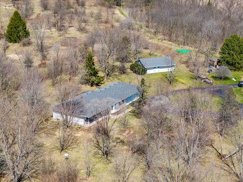 Tiny photo for 6859 Fitzgerald Road, Rockford, IL 61102 (MLS # 12615667)