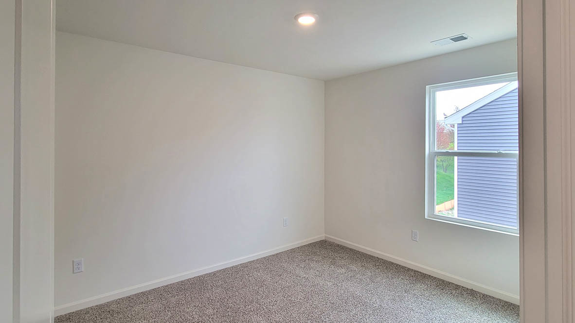 11300 Wildridge Lane