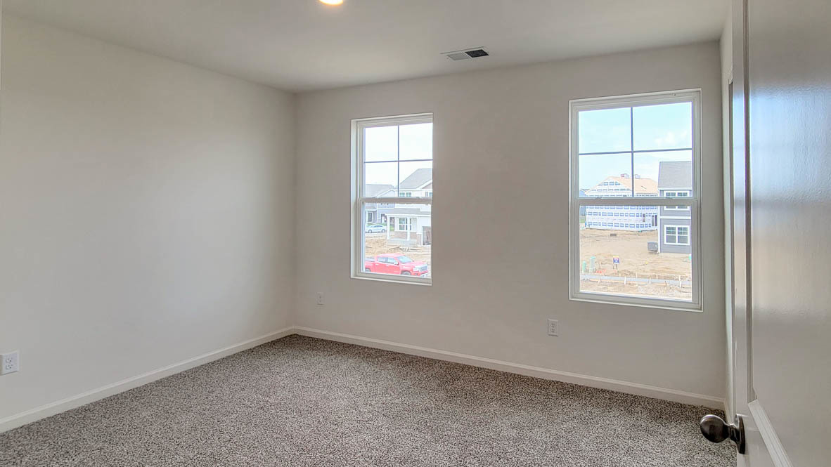 11300 Wildridge Lane