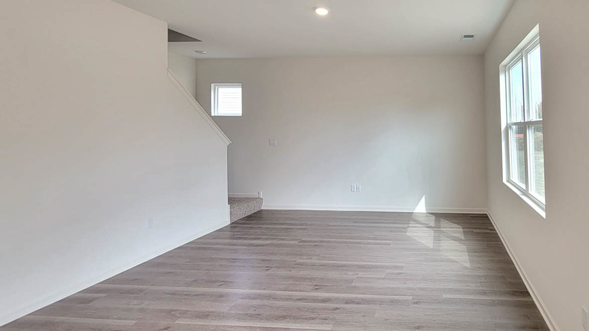 11300 Wildridge Lane