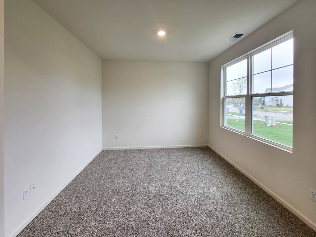 11300 Wildridge Lane