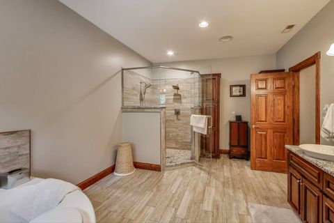 Tiny photo for 273 Bridlewood Lane, Valparaiso, IN 46385 (MLS # 12617129)