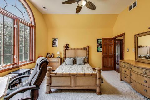 Tiny photo for 273 Bridlewood Lane, Valparaiso, IN 46385 (MLS # 12617129)