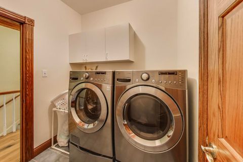 Tiny photo for 273 Bridlewood Lane, Valparaiso, IN 46385 (MLS # 12617129)