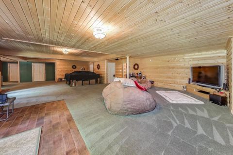 Tiny photo for 273 Bridlewood Lane, Valparaiso, IN 46385 (MLS # 12617129)