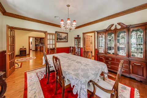 Tiny photo for 273 Bridlewood Lane, Valparaiso, IN 46385 (MLS # 12617129)