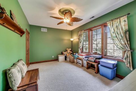 Tiny photo for 273 Bridlewood Lane, Valparaiso, IN 46385 (MLS # 12617129)