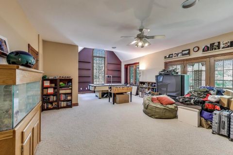 Tiny photo for 273 Bridlewood Lane, Valparaiso, IN 46385 (MLS # 12617129)