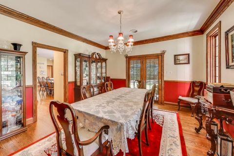 Tiny photo for 273 Bridlewood Lane, Valparaiso, IN 46385 (MLS # 12617129)